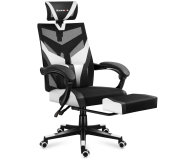 Huzaro Combat 5.0 White HZ-Combat 5.0 White - 1082962 - zdjęcie 5